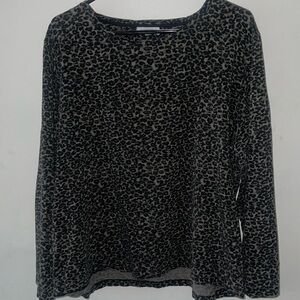 Charters club 2xl women’s